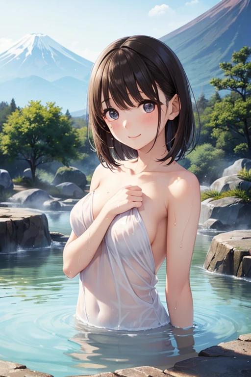 104