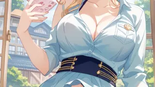 107