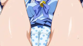 108