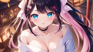113