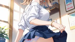115