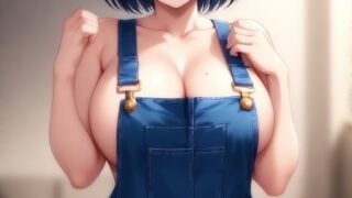 127