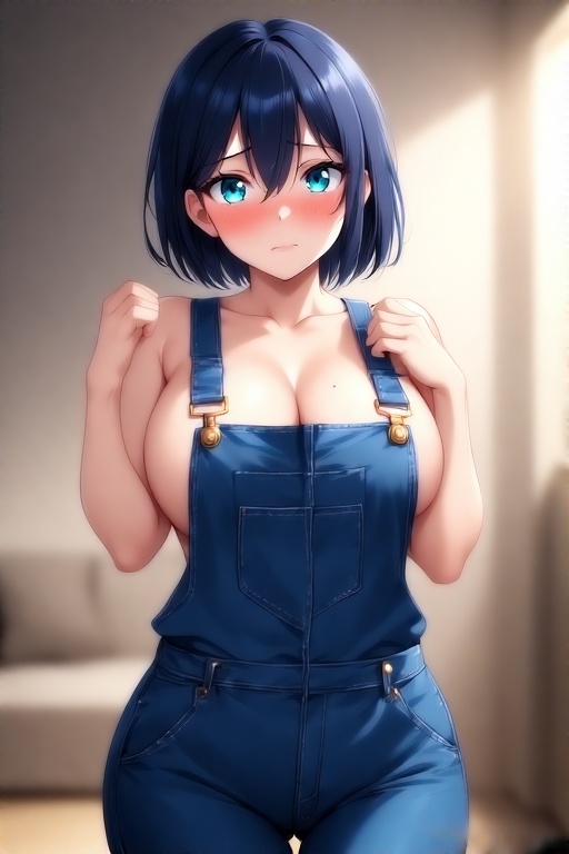 127 127