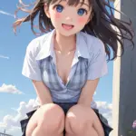 221