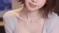 226