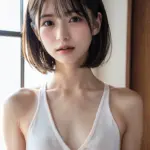 231