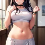 233