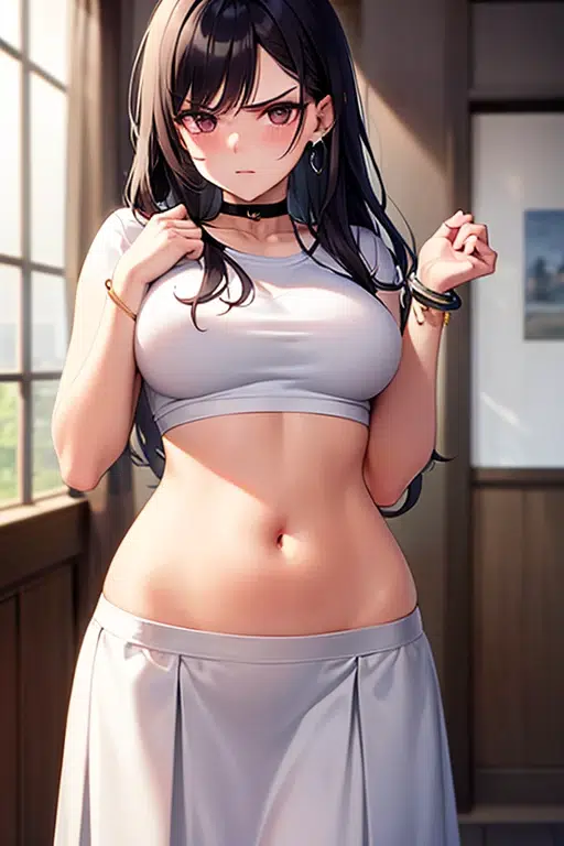 233