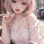 234