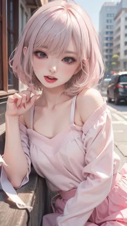 234 234