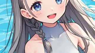 241