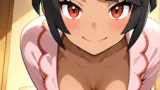 242