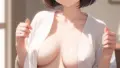 243