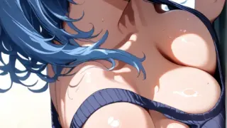 244