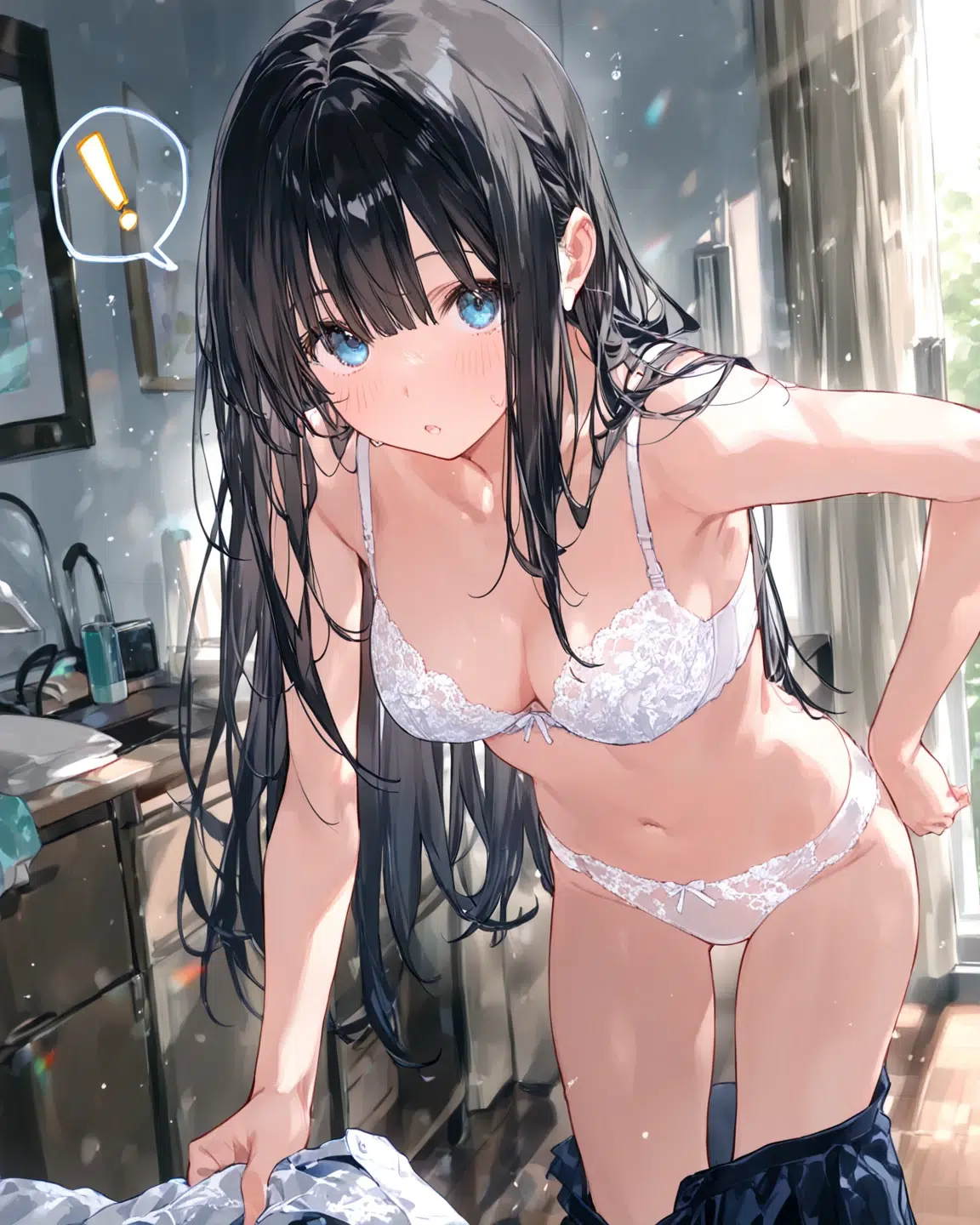 245
