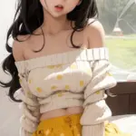 246