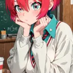 251