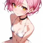 253