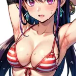 266