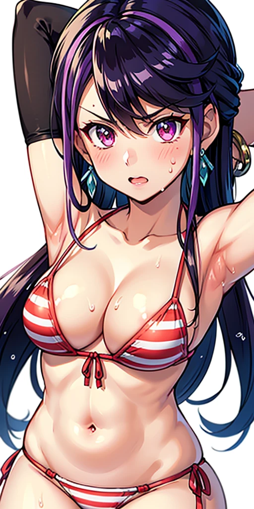266