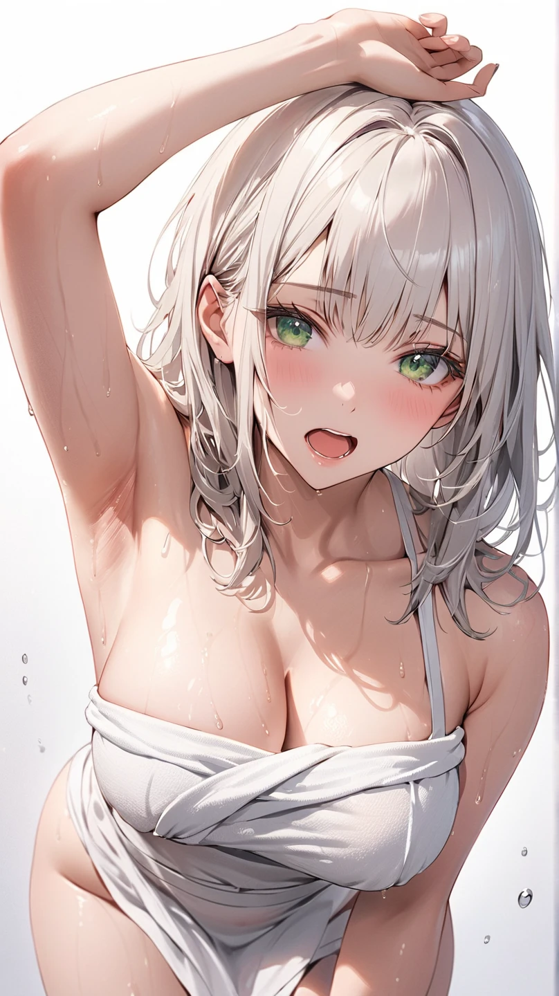 285 285