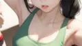 298