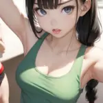 298