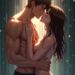 302