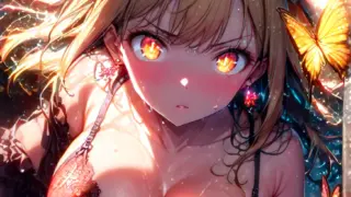 304