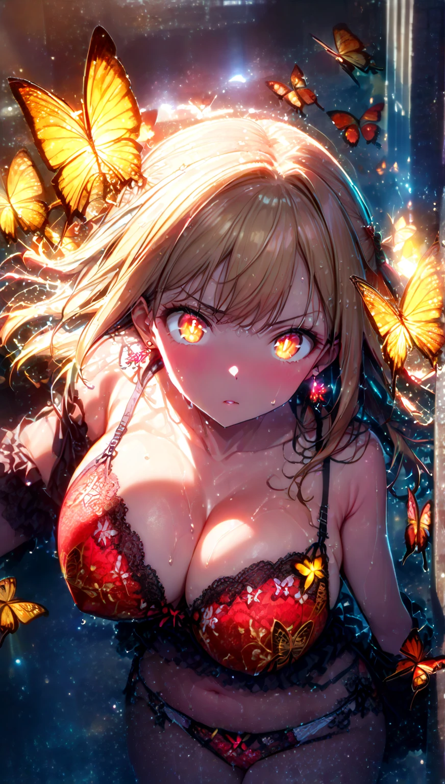 304 304