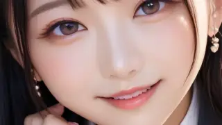 305