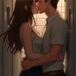 313