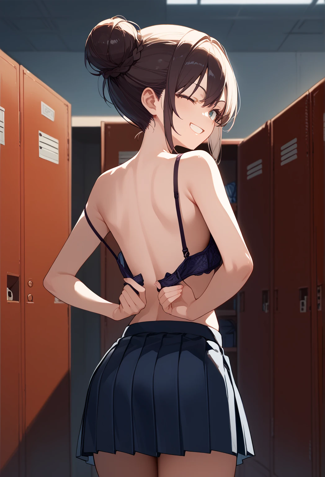 318