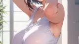 340