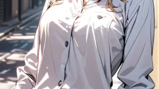 345